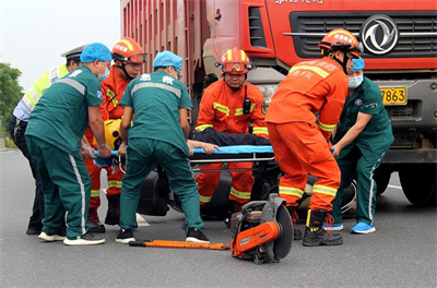 吉木萨尔沛县道路救援